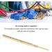 Copper Test Needle Sleeve - Accurate and Sturdy Sleeve for Electronic Product Testing - Buy Online on GoSupps.com