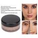 Moisturizing Oil Control Face Concealer - 12ml (02) - Brightens Skin Tone with Long-Lasting Coverage - Buy Online on GoSupps.com