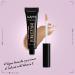 NYX Ultimate Shadow & Liner Primer - Medium Deep | Eyeshadow & Eyeliner Primer - Buy Online on GoSupps.com