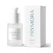 PRYMORA Hydrating Jelly Peptide Serum | Plump + Restore | Smooths Fine Lines & Wrinkles Visibly Plumps & Hydrates Skin | Fragrance-Free