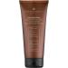 Philip Martins Everyday Rinse 200 ml - Nourishing Hair Care for All Hair Types | Buy Internationally - Buy Online on GoSupps.com