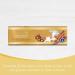 Lindt - Swiss Premium Chocolate Bar - Milk Chocolate Hazelnuts - 300G - Pack of 2 - Buy Online on GoSupps.com
