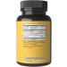 Alaya Naturals Premium Turmeric Curcumin with Bioperine - 750mg, 95% Curcuminoids, High Absorption, Non-GMO - Lab Tested - Buy Online on GoSupps.com