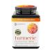 Youtheory Turmeric Extra Strength 1000mg (180 Count) (2 Pack)