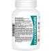 Prairie Naturals R(+) alpha lipoic acid 100 mg vcaps 60 Count - Buy Online on GoSupps.com