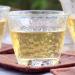 Chen Sheng Hao 2018 Naka Raw Pu-Erh Tea 357g (12.6oz) Sheng Puerh Cake Premium Aged Chinese Green Tea - Buy Online on GoSupps.com