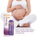 Mederma Quick Dry Oil for Stretch Marks 3.4 Oz - 3.38 Fl Oz | Hydrating Skin Care Treatment - Buy Online on GoSupps.com