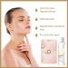 Rice Toner Rice Water Toner for Face Natural Glow Essence Toning Solution with Rice Extract Face Toner Hydrating Toner Skin Moisturizer Hydration Smooth Tender Skin Care (120ml) - Buy Online on GoSupps.com