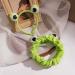 Hwotcwot Frog Headband - Cute Elastic Makeup and Face Washing Hair Band - Buy Online on GoSupps.com