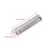 Replacement Foil Cutter Head for Braun Series 9 92S Electric Shaver - International Shipping Available - Buy Online on GoSupps.com