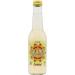 Equinox Kombucha Original Drink 275 ml