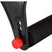 Cersalt Wrist Strength Exerciser - Hand Grip Strength Trainer for Hiking & Mountaineering | Durable & Comfortable - Buy Online on GoSupps.com