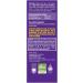 Ddrops Kids Probiotic 30 Servings - Supports Children's Gastrointestinal Health - Easy-to-Use drop format No Sugar Non-GMO Allergy-friendly - Buy Online on GoSupps.com