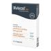 Viviscal Men's Hair Growth Supplements - 60 Tablets for Thicker Hair - Clinically Proven with Collagen Complex - 1 Month Supply - Buy Online on GoSupps.com