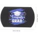 CAXUSD 40pcs Boxes Graduation Candy Box Gift Boxes Multi-function Candy Container Candy Case Decorative Candy Container Candy Supply Biscuit Case Paper Multifunction Graduation Season - Buy Online on GoSupps.com
