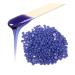 Magiclulu beans for painless hair removal Brazilian grow kits waxing hair removal hard wax waxing beans beans sagged hard wax honey bean As shown m