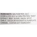 PHO Beef Broth Mix (Gluten Free) by Harvest2000 1 Pound (Pack of 1) - Buy Online on GoSupps.com