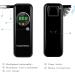 XINNUO Ketone Breath Meter - Accurate Keto Meter Breathalyzer for Testing Ketosis and Monitoring Health - Buy Online on GoSupps.com