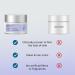 Tighten & Lift Firming Neck Cream Neck Firming Cream - Best for Tightening Sagging Skin Tighten and Lift Neck Cream Face Moisturiser Repair Decolletage Cream Even Skin Tone - Buy Online on GoSupps.com