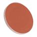 Buy Longlasting Makeup Bronzer - Portable Pressed Powders for Cosplay | International Shipping Available - Buy Online on GoSupps.com