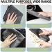 Awishday Cleaning Cloth Awishday Thickened Magic Cleaning Cloth Serenosole Aquaglide Cloths Best Absorbent Cloths 2023 My Home Pleasure Cleaning Cloths (6PCS 30 * 30CM) 6pcs 30*30CM - Buy Online on GoSupps.com