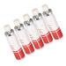 Mouth Freshener Spray 5 Pack 20 ml | Mint Lychee Flavor | Portable Bad Breath Care - Buy Online on GoSupps.com