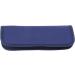 Insulin Travel Case - Lightweight & Protective Coller Bag for Diabetes (Type 2) - Buy Online on GoSupps.com