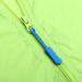 Buy 30 Color Cord Zipper Pulls - Blue 6.6cm Sportwear & DIY Zipper Accessories | International Shipping - Buy Online on GoSupps.com