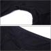 FEOYA Maternity Safety Shorts 2pcs XL (110-132 lb) High Elastic Cotton Low Waist - Buy Online on GoSupps.com