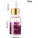 Huile Pour Ongles Et Cuticules - Soin Nourrissant pour Ongles Ab m s ou Cass s 15ml | Traitement Nourrissant Maison Doux R paration Cuticules Dommag es - Buy Online on GoSupps.com