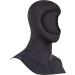 Henderson 5/3mm Thermoprene Bibbed Hood X-Large - Durable and Insulating - Buy Online on GoSupps.com