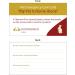 Pet Emergency Card with Self Laminating Pouch and Tick Remover Key Rabbit - Buy Online on GoSupps.com
