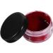 VICASKY Poudre L vres Faite Maison Teinte Rouge L vres Effet Brillant Pigment Naturel DIY Sensibles sans Irritation 1 - Buy Online on GoSupps.com
