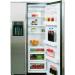 HG Hygienic Refrigerator Cleaner 500ml | Rapid Drying & Fresh Scent | Strip-Free Thorough Cleaning Solution for International Shipping - Buy Online on GoSupps.com