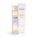 NEOM- Wellbeing Soak Bath Oil 100ml (Real Luxury)