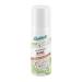 Batiste Bare Mini Travel Size Dry Shampoo - 1.6 oz (Pack of 3) - Buy Online on GoSupps.com