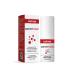 Dark Spot Remover For Face & Body  Age Spot  Brown Spot  Sun Spot & Freckle Remover for Face  Hands and Other Body Areas  for Both Women and Men 0.04 Ounce (Pack of 1)