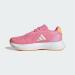 Buy adidas Duramo SL Sneaker in Magenta Pulse (30 EU) - International Shipping Available - Buy Online on GoSupps.com