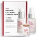 Infusing Collagen Concentrate Fluid - Anti-Wrinkle Firming Lotion | Skin Tightening Daily Moisturizer | Nourishing & Hydrating Skincare (1.69 fl. oz - Buy Online on GoSupps.com