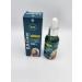 AHA BB Clear Fruitzuur Serum Whitening 30 ml