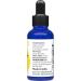 Buy Spike Lavender Essential Oil 30 ml - Pure & Natural with Pipette Dropper - Premium Quality for Aromatherapy & Skincare - Buy Online on GoSupps.com