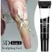 5D Nail Sculpting Gel - Clear Nail Sculpting Gel Clear Manicure Supplies for Beginners Women and Events - Buy Online on GoSupps.com
