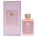 Magnifique Fleur for Women - 1.7 oz Extrait De Parfum Spray - Buy Online on GoSupps.com