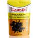 Lounik Organic Shop Grains of Selim- Uda Super Fresh African Black Pepper with Healthy Medical Properties Easy To Use & Store Adds An Aromatic Note To Stews Soups & More- Bundle of 4 Packs - Buy Online on GoSupps.com