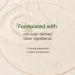 ROUND LAB Mugwort Calming Serum | Soothing & Refreshing Mugwort Extract with 4-CICA | Relieves Redness (1.69fl.oz) - International Shipping Available - Buy Online on GoSupps.com
