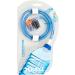 Buy Source Convertube Blue - High-Quality International Shipping Available - Buy Online on GoSupps.com