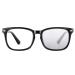 Cyxus glasses blue light filter glasses without strength anti-blue lights from laptops smartphones tablets and other screens 09 anti-fittings glasses