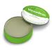Therapy Lip Balm Tin - Aloe Vera & Shea Butter - 17g for Dry Damaged Chapped Lips - Moisturizing Lip Care - Buy Online on GoSupps.com
