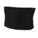 Waist Support Belt for Women - Adjustable Back Lumbar Brace Breathable & Ideal for Running - Size S - Buy Online on GoSupps.com