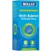 Bioglan Biotic Balance Ultimate Flora - 30 Capsules | 20 Billion CFU, 6 Strains, Live Bacteria - Buy Online on GoSupps.com